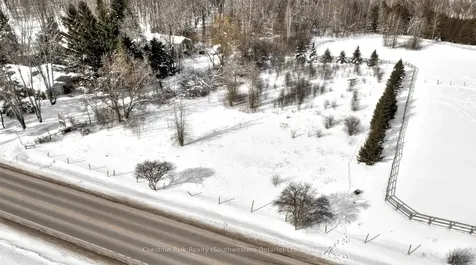 7524 Wellington County Road 51 Road Guelph/eramosa ON N1H 6J2