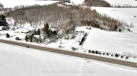 7524 Wellington County Road 51 Road Guelph/eramosa ON N1H 6J2