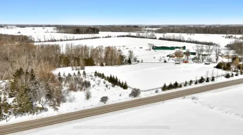 7524 Wellington County Road 51 Road Guelph/eramosa ON N1H 6J2
