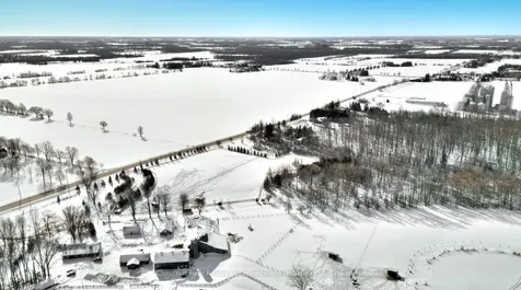 7524 Wellington County Road 51 Road Guelph/eramosa ON N1H 6J2