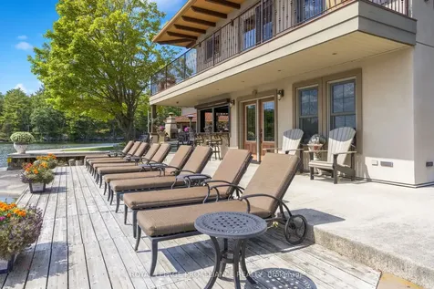 270 Spence Lane Athens ON K0E 1B0