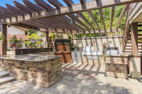 270 Spence Lane Athens ON K0E 1B0