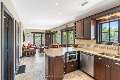 270 Spence Lane Athens ON K0E 1B0