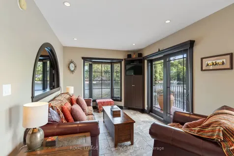 270 Spence Lane Athens ON K0E 1B0