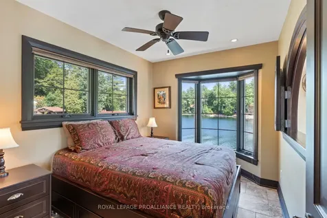 270 Spence Lane Athens ON K0E 1B0