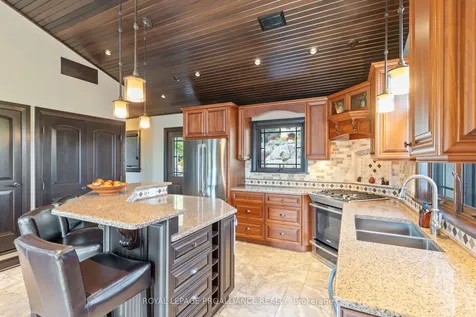 270 Spence Lane Athens ON K0E 1B0