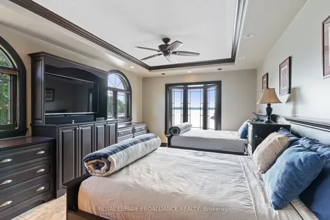 270 Spence Lane Athens ON K0E 1B0
