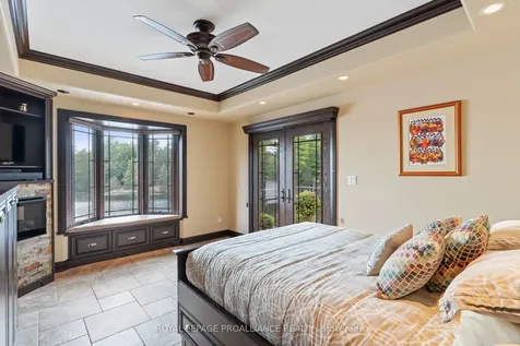 270 Spence Lane Athens ON K0E 1B0