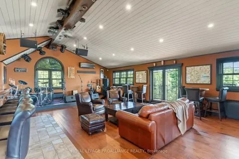 270 Spence Lane Athens ON K0E 1B0