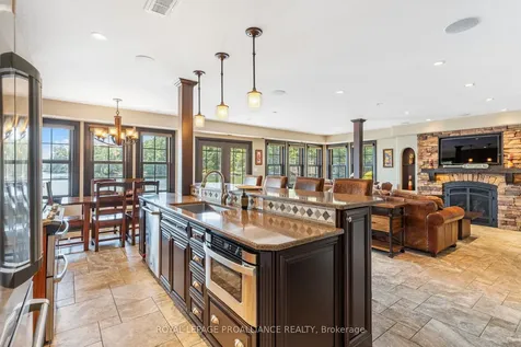 270 Spence Lane Athens ON K0E 1B0