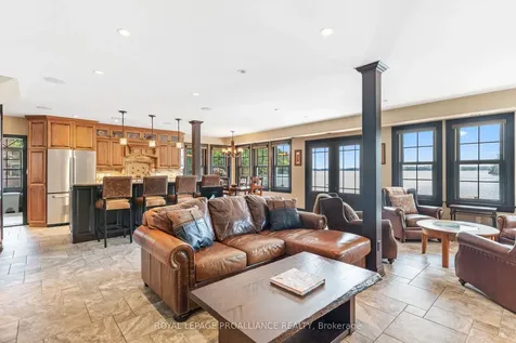 270 Spence Lane Athens ON K0E 1B0