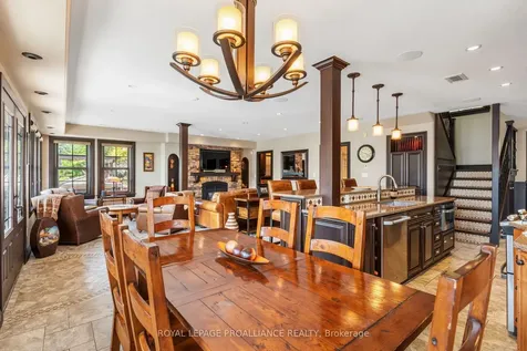 270 Spence Lane Athens ON K0E 1B0