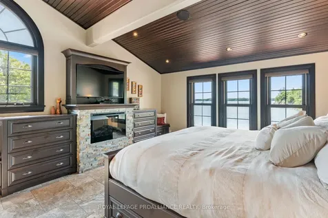 270 Spence Lane Athens ON K0E 1B0