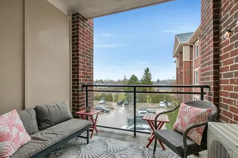 1440 Gordon Street Guelph ON N1L 1C8