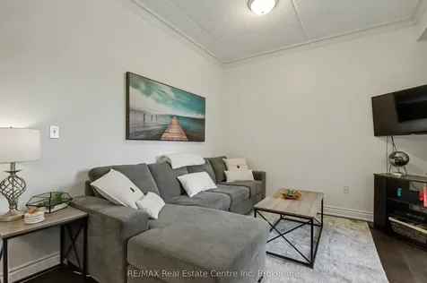 1440 Gordon Street Guelph ON N1L 1C8