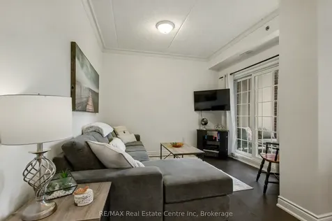 1440 Gordon Street Guelph ON N1L 1C8