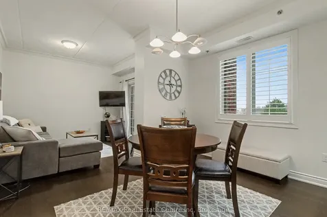 1440 Gordon Street Guelph ON N1L 1C8
