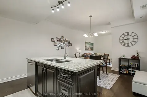 1440 Gordon Street Guelph ON N1L 1C8
