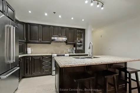 1440 Gordon Street Guelph ON N1L 1C8