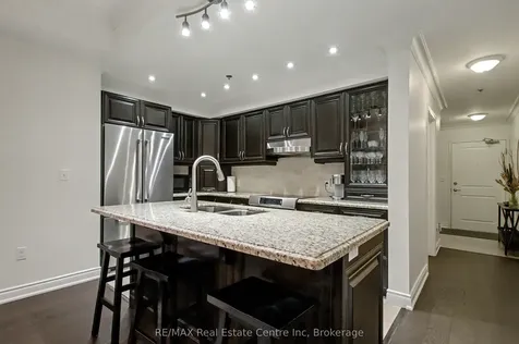 1440 Gordon Street Guelph ON N1L 1C8