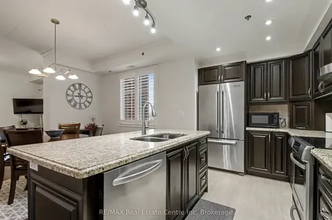 1440 Gordon Street Guelph ON N1L 1C8