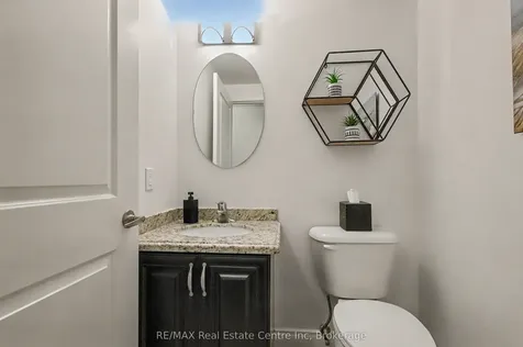 1440 Gordon Street Guelph ON N1L 1C8