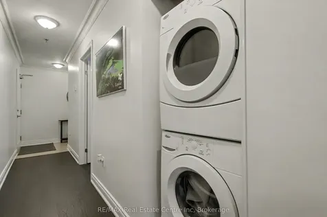 1440 Gordon Street Guelph ON N1L 1C8