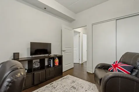 1440 Gordon Street Guelph ON N1L 1C8