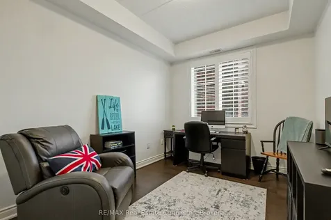 1440 Gordon Street Guelph ON N1L 1C8