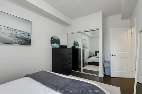 1440 Gordon Street Guelph ON N1L 1C8