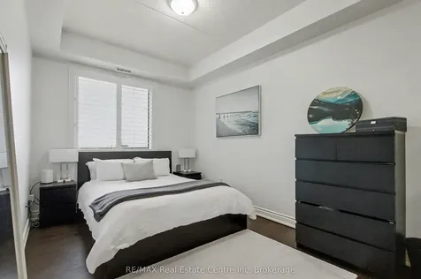 1440 Gordon Street Guelph ON N1L 1C8