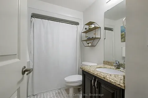 1440 Gordon Street Guelph ON N1L 1C8