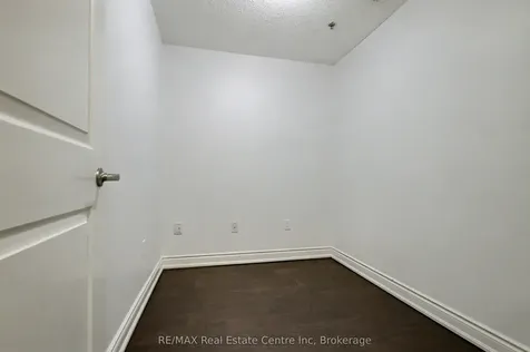 1440 Gordon Street Guelph ON N1L 1C8