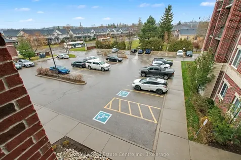 1440 Gordon Street Guelph ON N1L 1C8