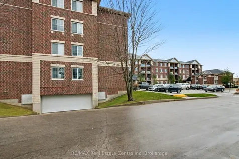1440 Gordon Street Guelph ON N1L 1C8