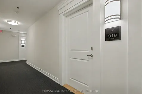 1440 Gordon Street Guelph ON N1L 1C8