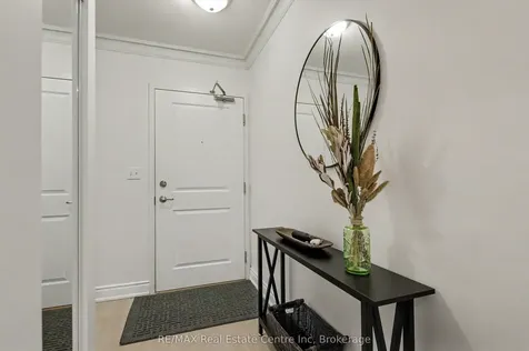 1440 Gordon Street Guelph ON N1L 1C8