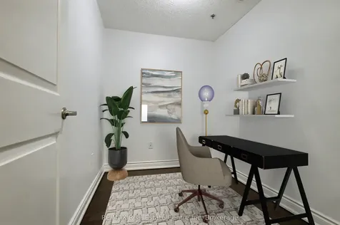 1440 Gordon Street Guelph ON N1L 1C8