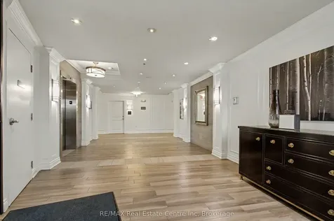 1440 Gordon Street Guelph ON N1L 1C8