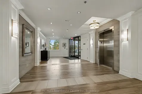1440 Gordon Street Guelph ON N1L 1C8