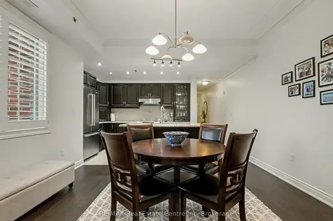 1440 Gordon Street Guelph ON N1L 1C8