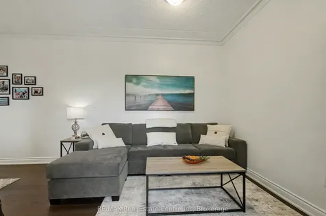 1440 Gordon Street Guelph ON N1L 1C8
