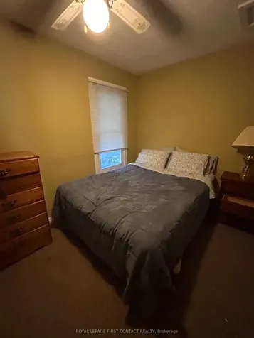 16 Leisure Lane Kawartha Lakes ON K9V 4R1
