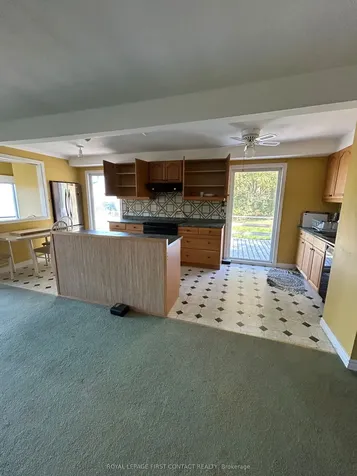 16 Leisure Lane Kawartha Lakes ON K9V 4R1