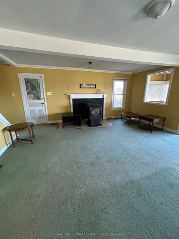 16 Leisure Lane Kawartha Lakes ON K9V 4R1