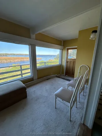 16 Leisure Lane Kawartha Lakes ON K9V 4R1