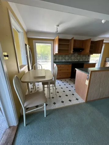 16 Leisure Lane Kawartha Lakes ON K9V 4R1