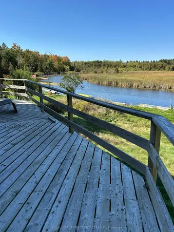 16 Leisure Lane Kawartha Lakes ON K9V 4R1