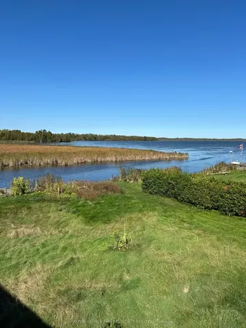 16 Leisure Lane Kawartha Lakes ON K9V 4R1