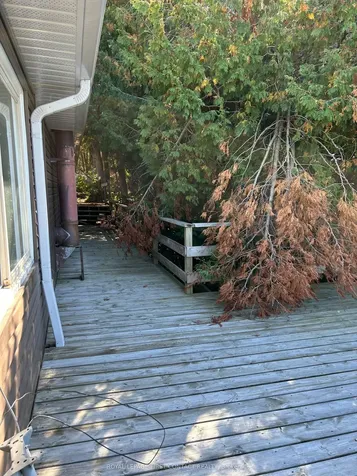16 Leisure Lane Kawartha Lakes ON K9V 4R1